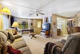 21800 Topland Drive - Photo 4