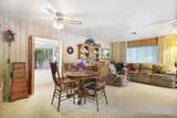 21800 Topland Drive - Photo 6