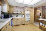 21800 Topland Drive - Photo 8