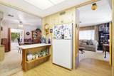 21800 Topland Drive - Photo 9