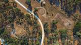 7257 Deck Way - Photo 1