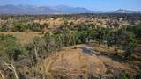 7257 Deck Way - Photo 10