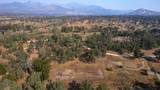 7257 Deck Way - Photo 17