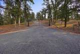 7257 Deck Way - Photo 19