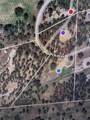 7257 Deck Way - Photo 2