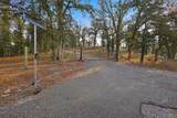 7257 Deck Way - Photo 20