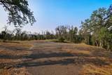 7257 Deck Way - Photo 21
