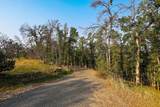 7257 Deck Way - Photo 22