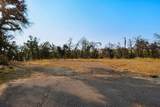 7257 Deck Way - Photo 23