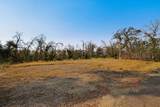 7257 Deck Way - Photo 24