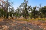 7257 Deck Way - Photo 25