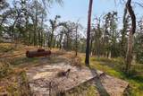 7257 Deck Way - Photo 26