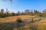 7257 Deck Way - Photo 27