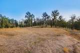 7257 Deck Way - Photo 28