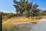 7257 Deck Way - Photo 29