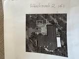 7257 Deck Way - Photo 3