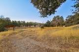 7257 Deck Way - Photo 30