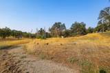7257 Deck Way - Photo 31