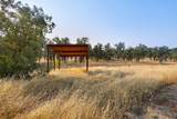 7257 Deck Way - Photo 32