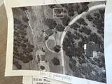 7257 Deck Way - Photo 4