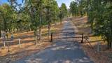 7257 Deck Way - Photo 6