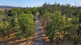 7257 Deck Way - Photo 7