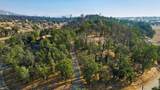 7257 Deck Way - Photo 8