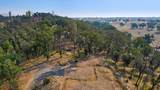 7257 Deck Way - Photo 9