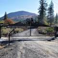 40443 Volcano Lane - Photo 1