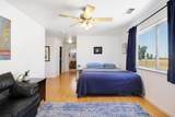 24661 Rowland Lane - Photo 21