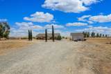 24661 Rowland Lane - Photo 26