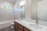 32870 Broomsedge Place - Photo 26
