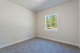 32870 Broomsedge Place - Photo 27