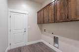 32870 Broomsedge Place - Photo 28