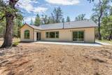 32870 Broomsedge Place - Photo 32