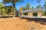 32870 Broomsedge Place - Photo 34