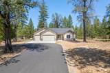 32870 Broomsedge Place - Photo 37