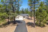 32870 Broomsedge Place - Photo 38