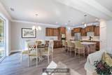 7860 Princess Pine Place - Photo 10