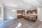 7860 Princess Pine Place - Photo 11