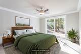 7860 Princess Pine Place - Photo 12
