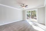 7860 Princess Pine Place - Photo 13