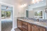 7860 Princess Pine Place - Photo 14
