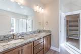 7860 Princess Pine Place - Photo 15
