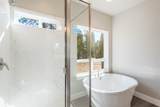 7860 Princess Pine Place - Photo 16