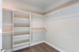 7860 Princess Pine Place - Photo 17