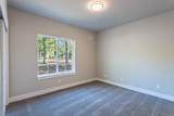 7860 Princess Pine Place - Photo 18