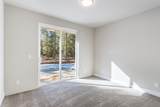 7860 Princess Pine Place - Photo 20