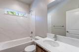 7860 Princess Pine Place - Photo 21