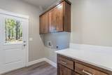 7860 Princess Pine Place - Photo 22